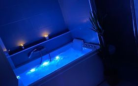 Sublime Appartement Avec Balneo
